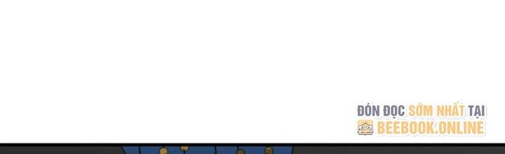 đại tần, ta là con tần thủy hoàng, giết địch thành thần chapter 31 22