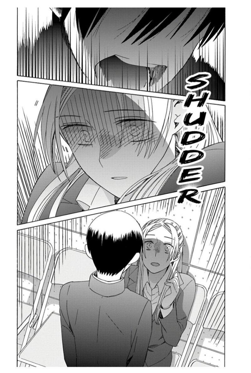 harmony chapter 1.5 12