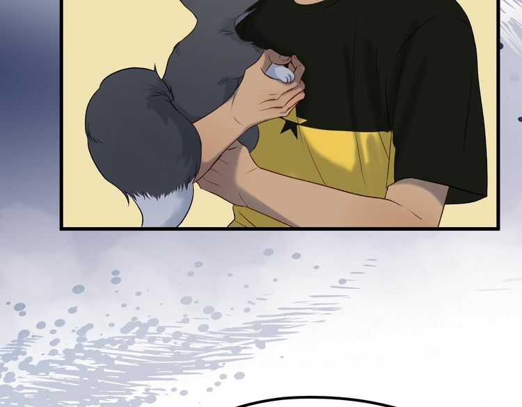 lượm được một tiểu hồ ly phần 2 chapter 91 15