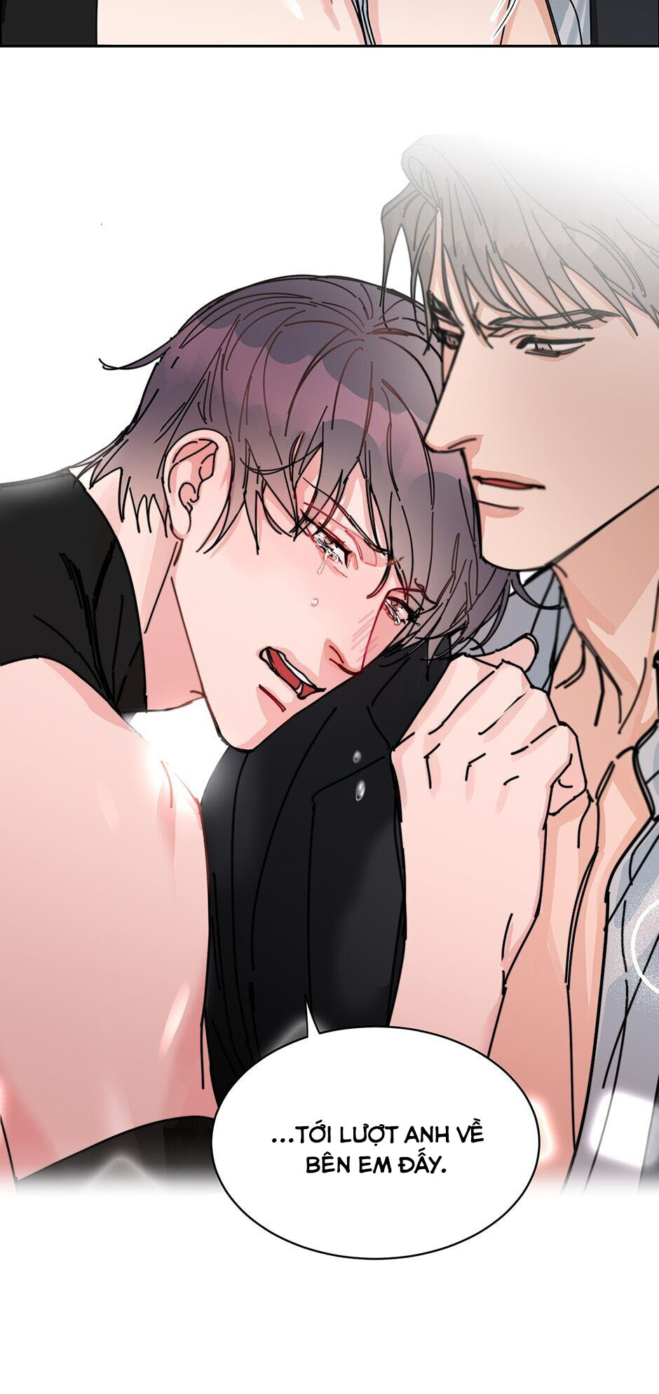 chỉ dành cho người đăng ký chapter 47 9