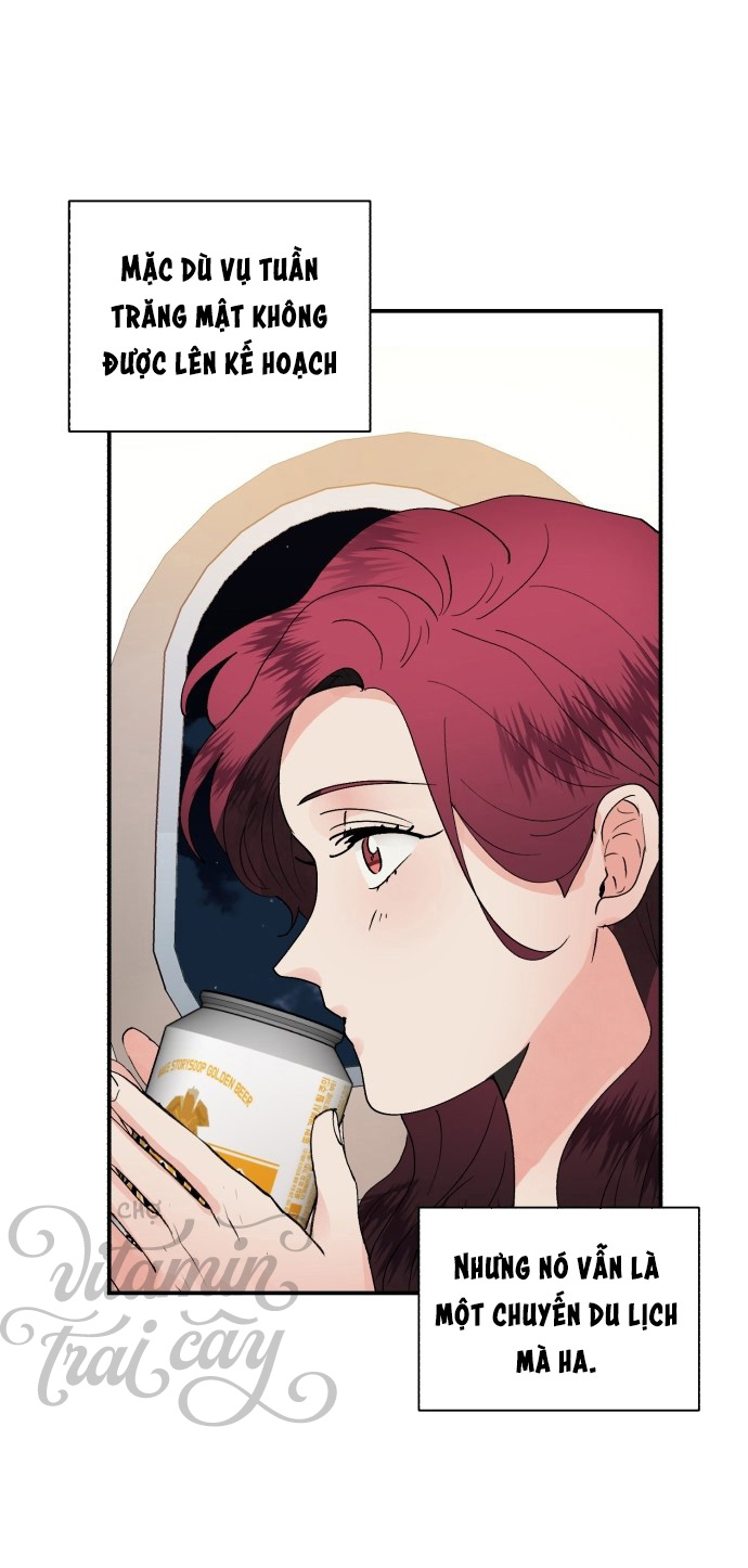 oan gia ngõ hẹp chapter 22 77