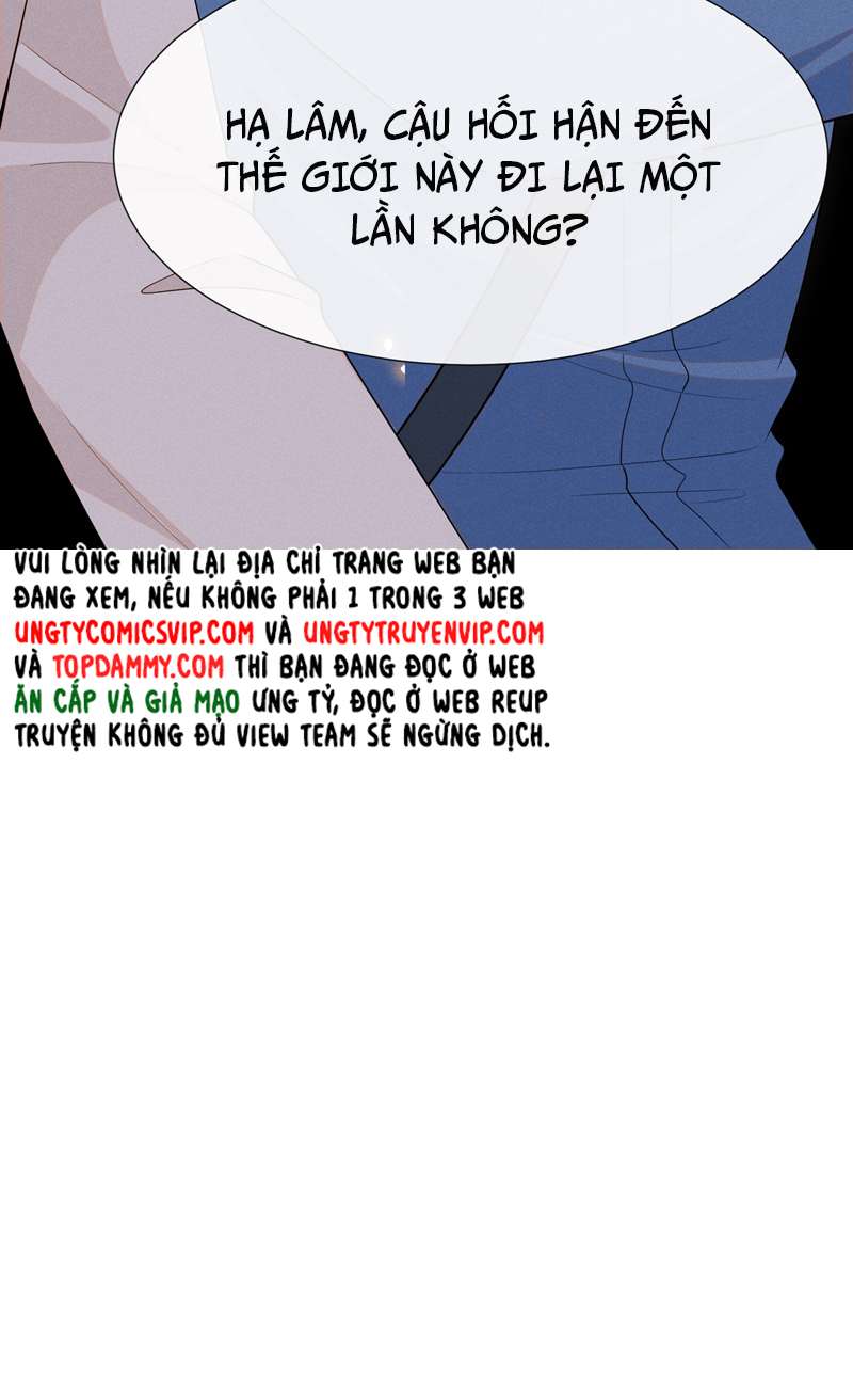 lai sinh bất kiến chapter 83 54