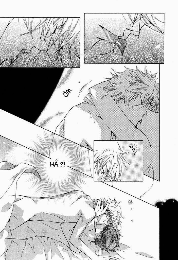 touch blue chapter 2 4