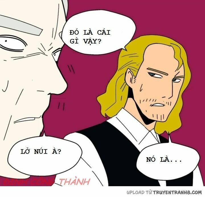 phần mềm thẩm mỹ chapter 24 22