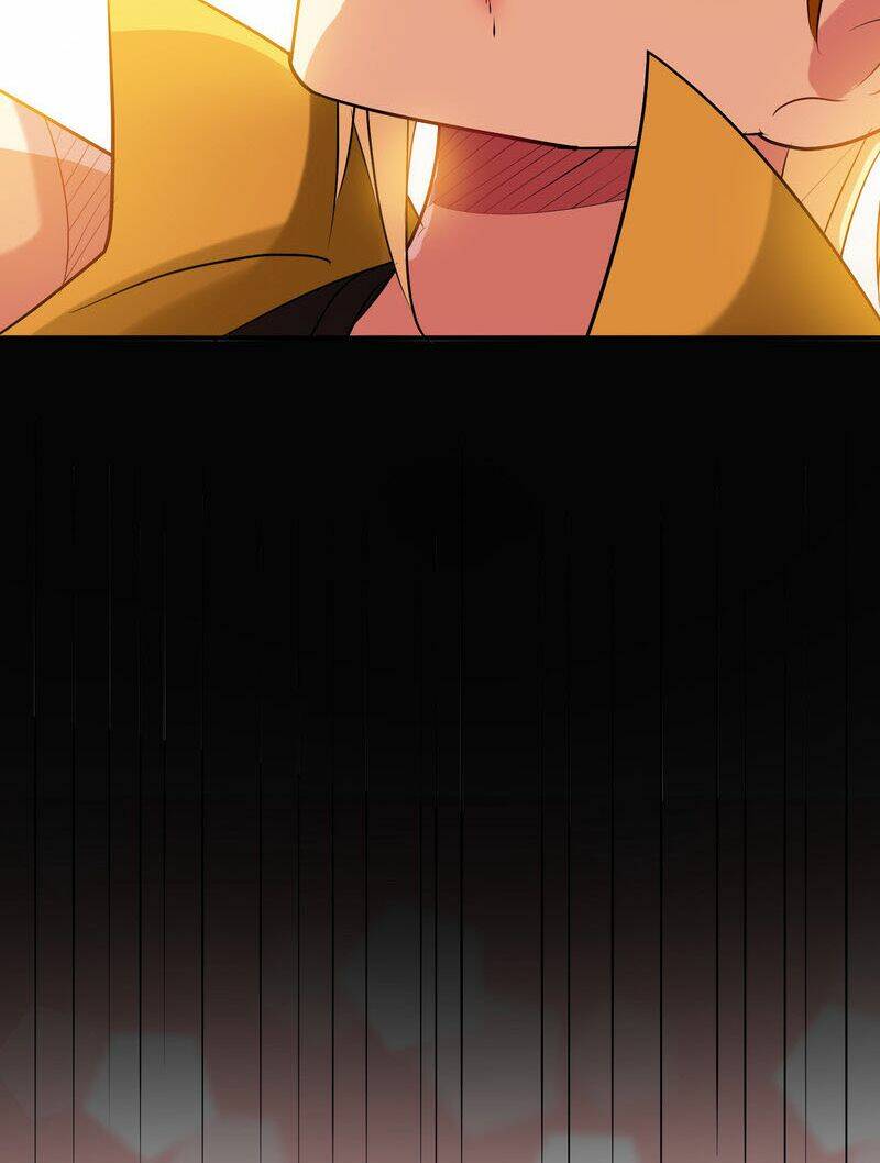 vạn giới tiên vương chapter 56 23