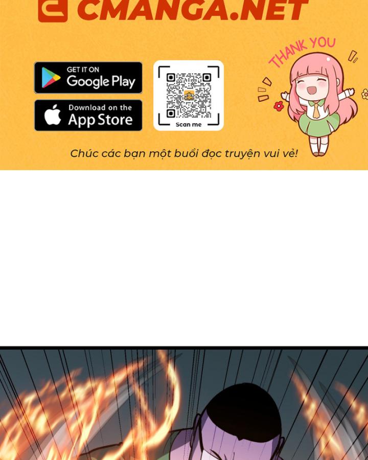 công hội của tôi toàn bộ là ác ma chapter 3 3