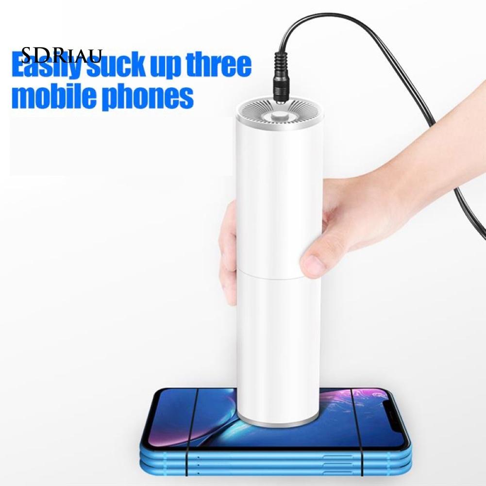 Máy Hút Bụi Cầm Tay 12v 120w