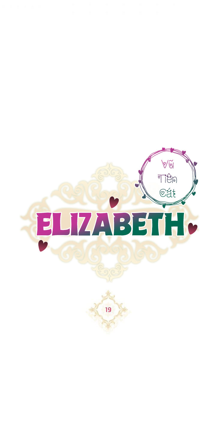 elizabeth chapter 19 10