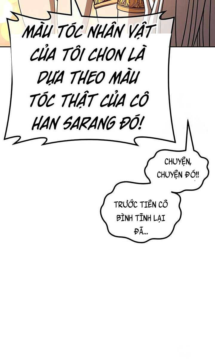 Gậy Gỗ Cấp 99+ chapter 55.6 36