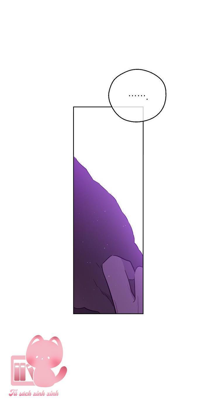 vương giả chapter 10 49