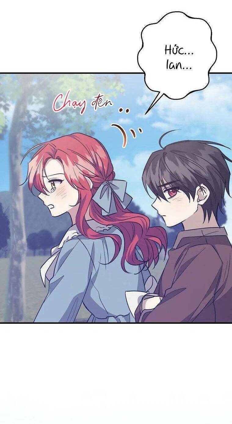 nhân vật phản diện được tôi nuôi dưỡng tốt chapter 33 66