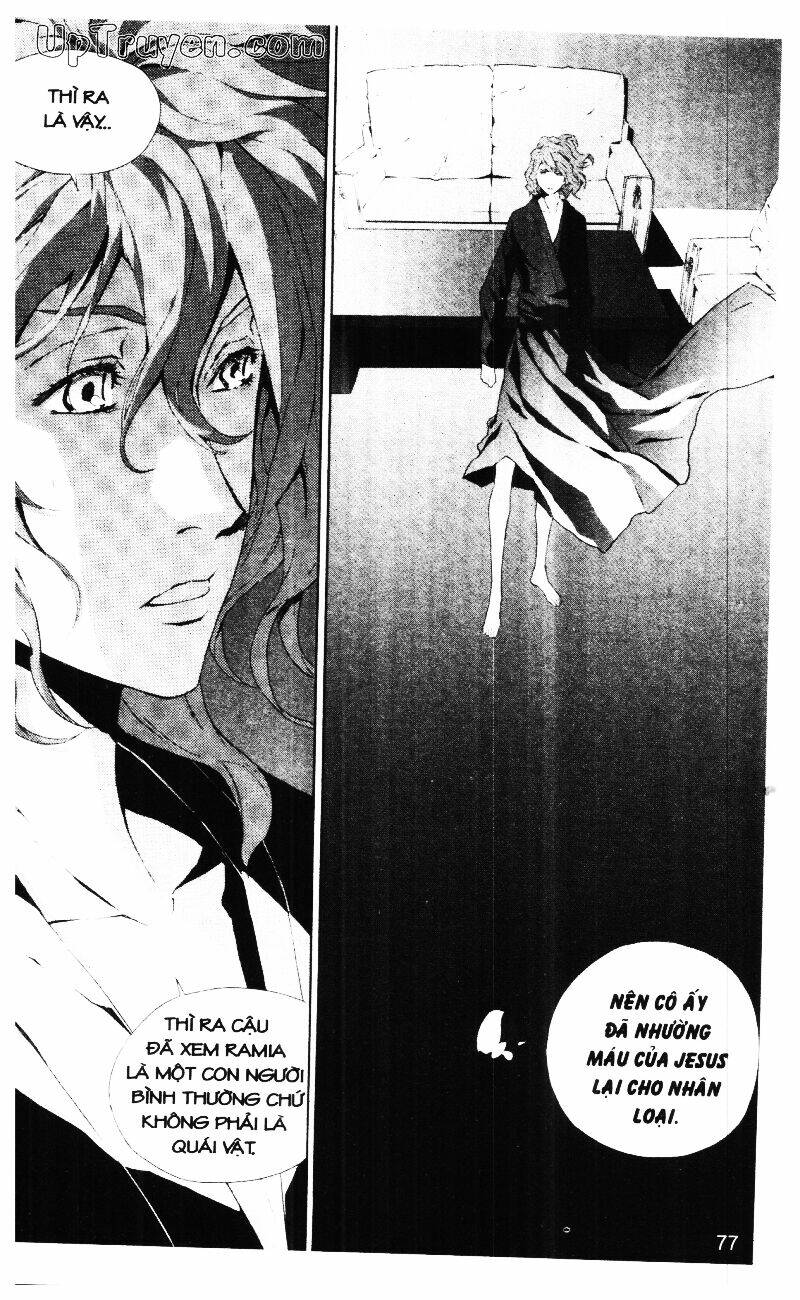 raiders chapter 73 15