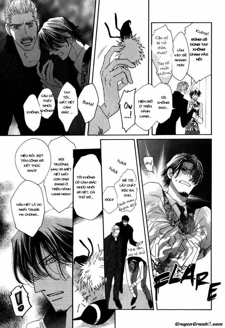 moon trick chapter 12 19