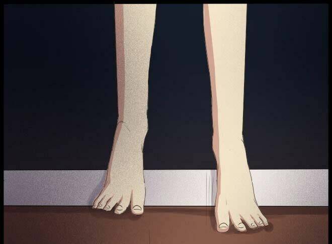 future trial chapter 8 19