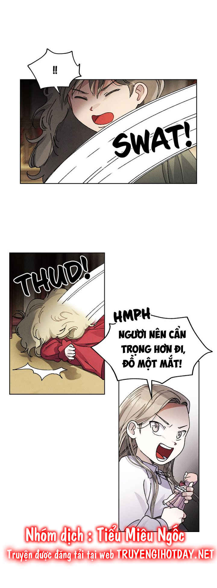 nếu tôi là bạn chapter 14 12