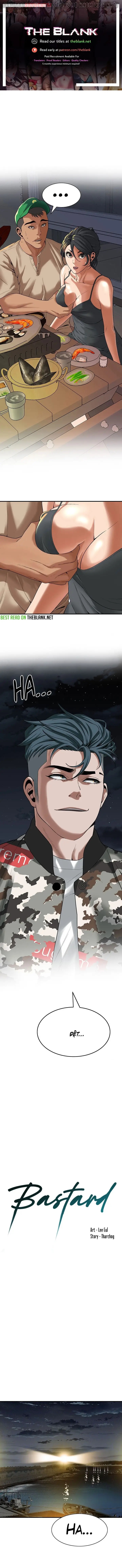 tên khốn chapter 12 1