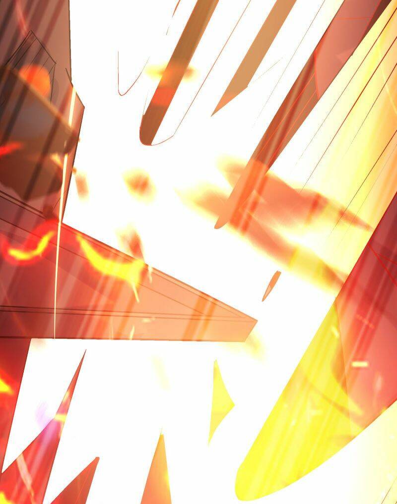 vạn giới tiên vương chapter 73 39