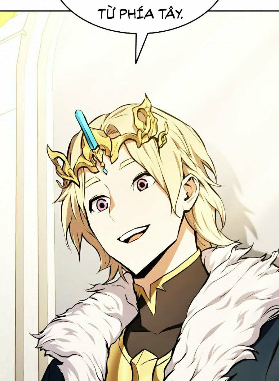 huyền thoại game thủ - tái xuất chapter 29 20