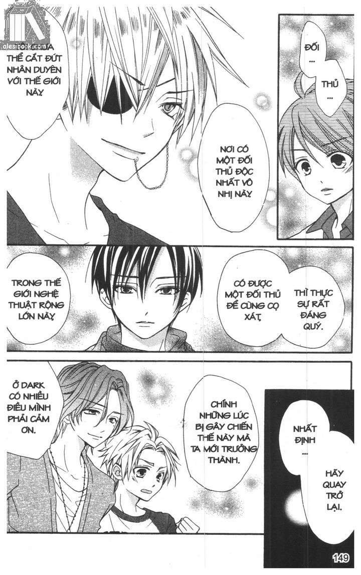 crash! chapter 67 21