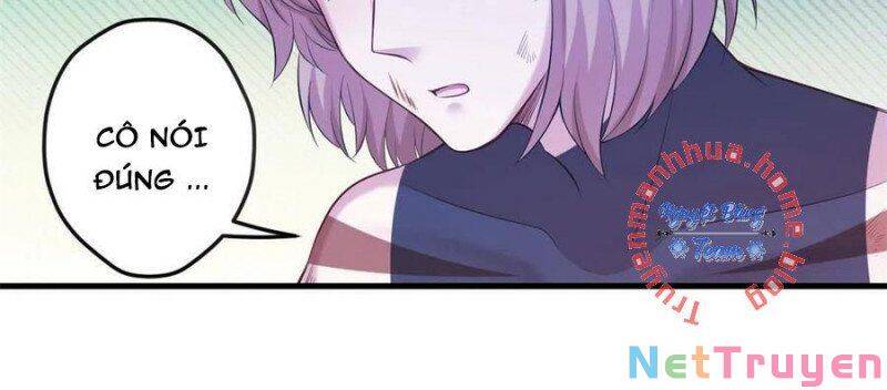 [16+] thảnh thơi thú thế chủng chủng điền, sinh sinh tể chapter 362 17