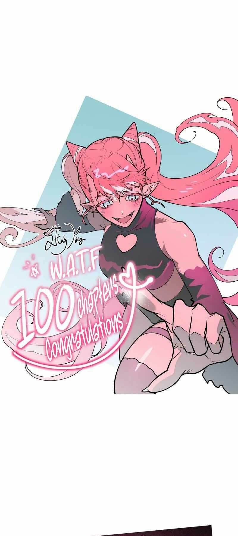 thế giới hậu tận thế chapter 100 101