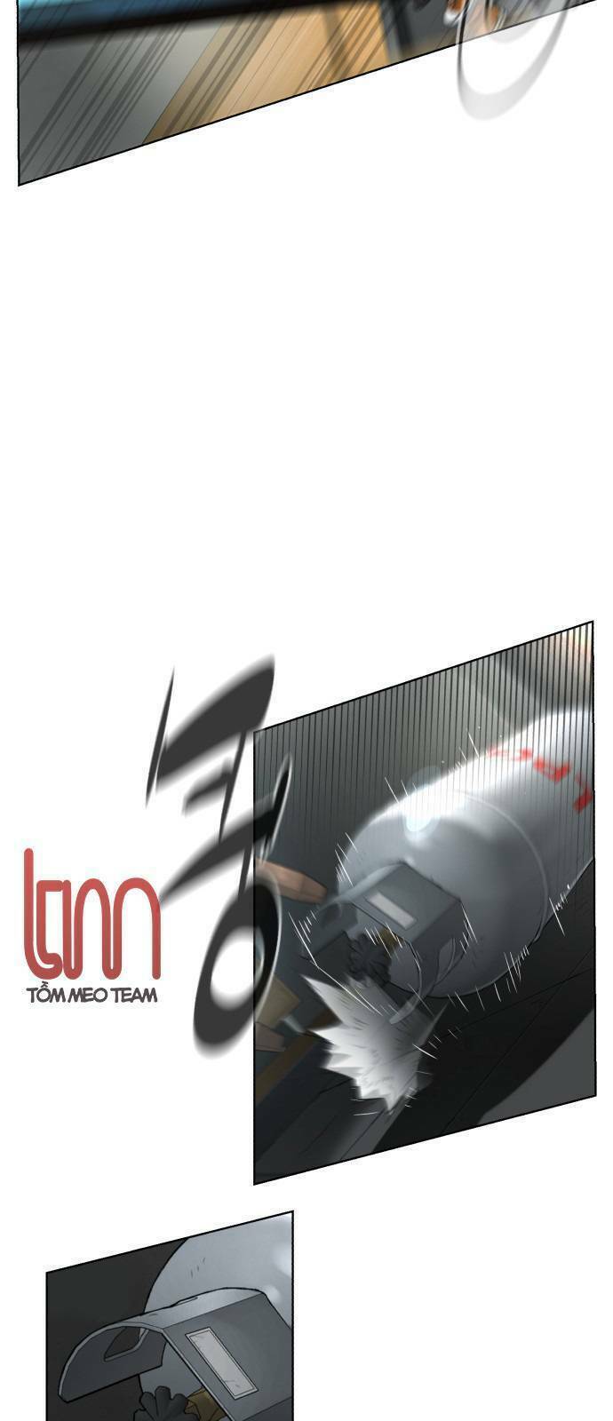 Máu trắng chapter 9.2 10