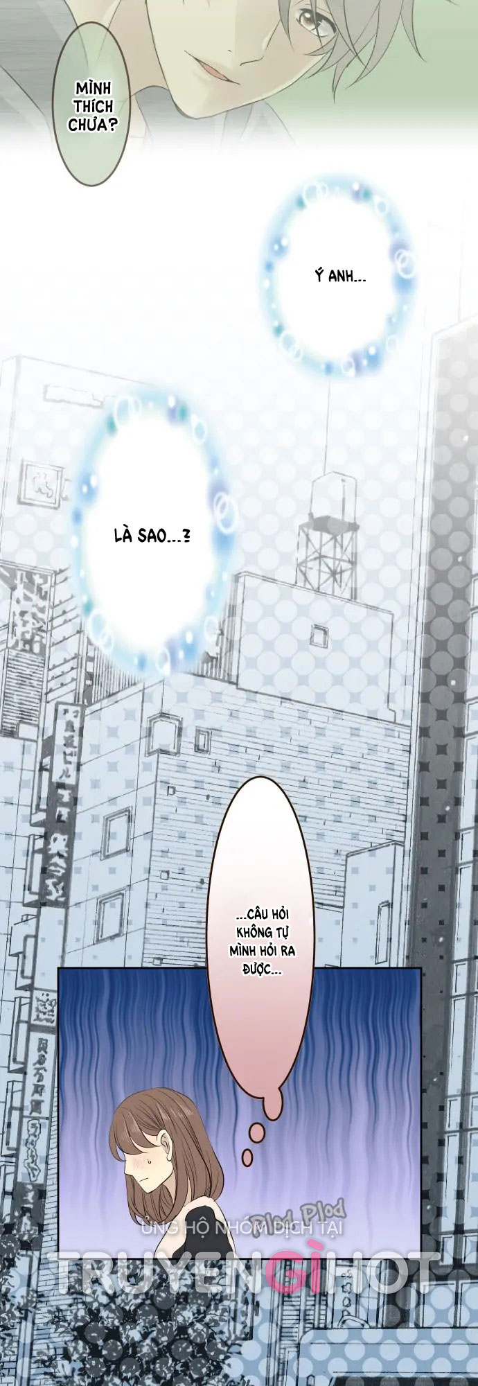 phục tùng tuyệt đối nữ thần rắn chapter 19 22