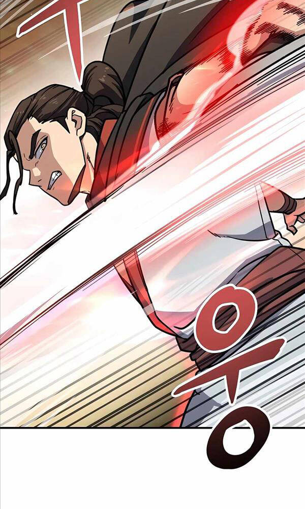 hiệp sĩ xương khô chapter 5 250