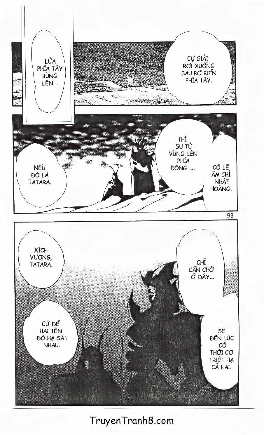 đứa con số phận chapter 52.1 4