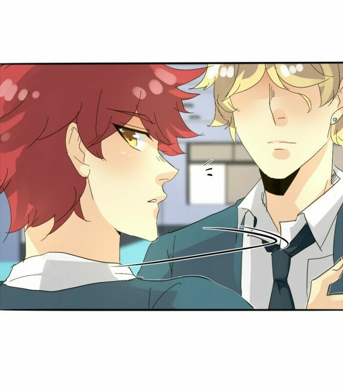 unordinary chapter 76 20