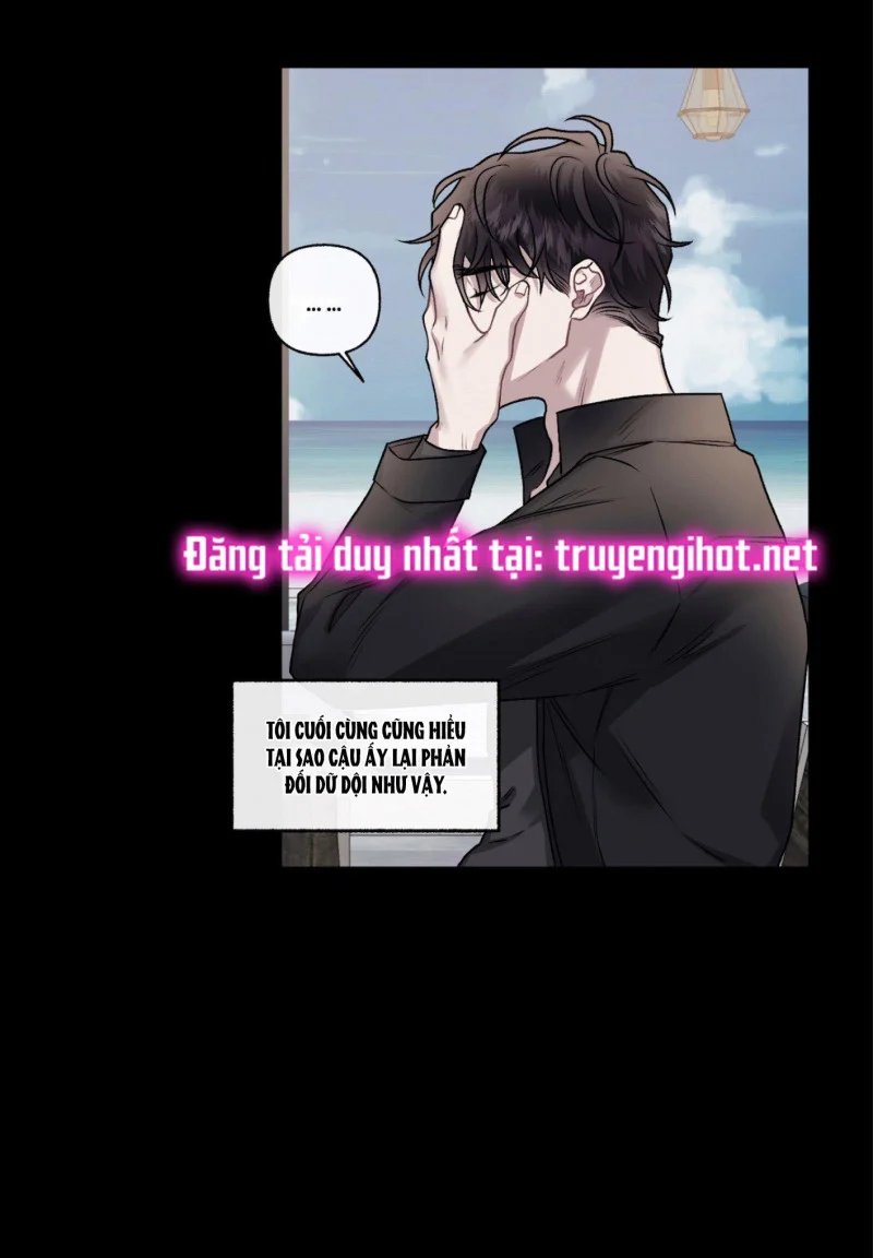 tình yêu kì lạ chapter 51 62