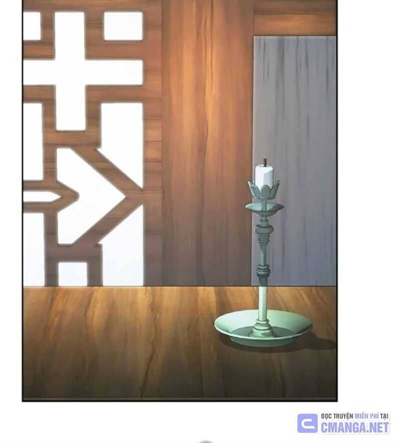 Tiểu Tử Đáng Ngờ Lại Là Cao Thủ chapter 44 128