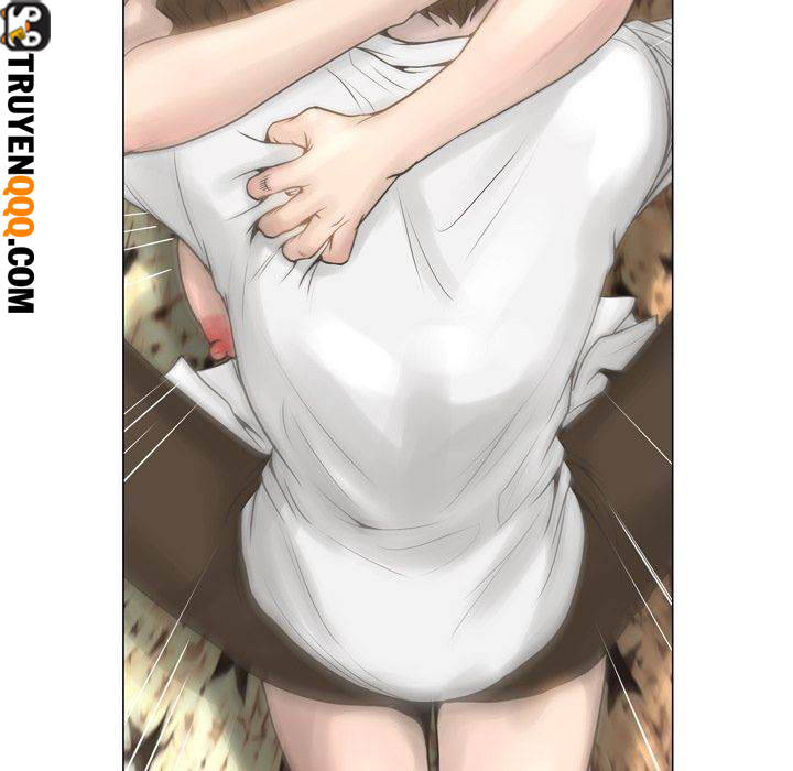 hai mặt chapter 18 9