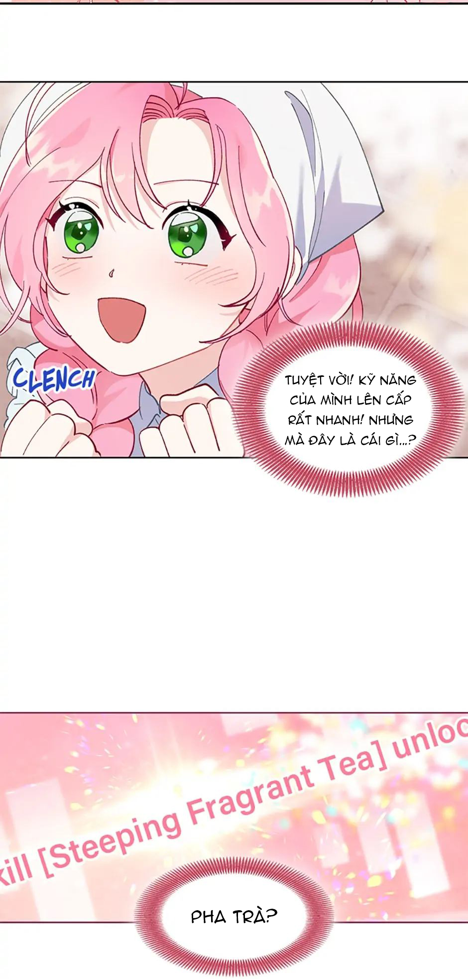 đỉnh cấp xuyên không chapter 5.1 24