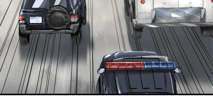 vua sinh tồn chapter 69 35