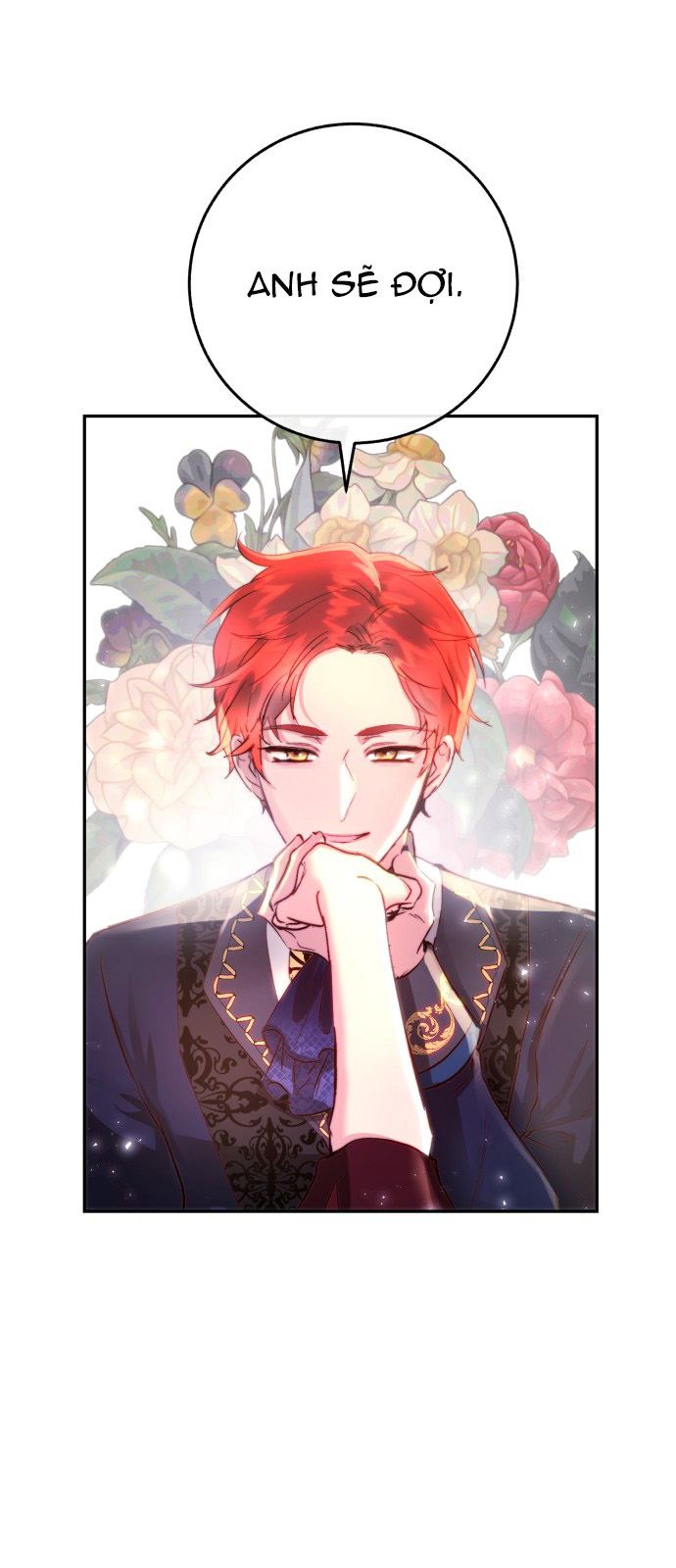 rosalyn vogart chapter 3.2 40