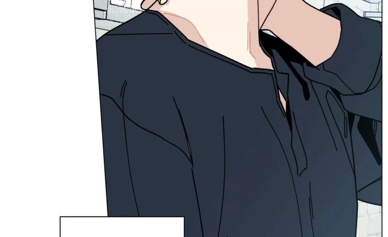 home five chapter 36 69