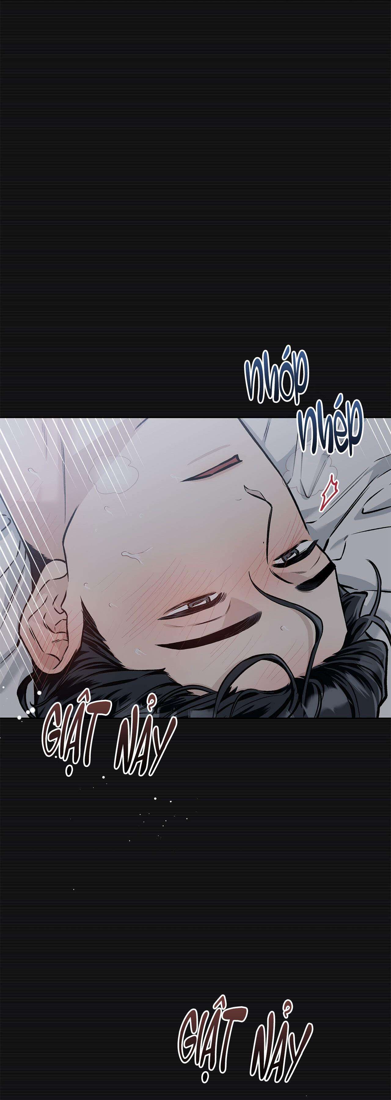 dưới vùng đất xanh chapter 1 26