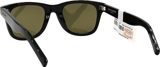 Kính mát Saint Laurent SL51SURF 001