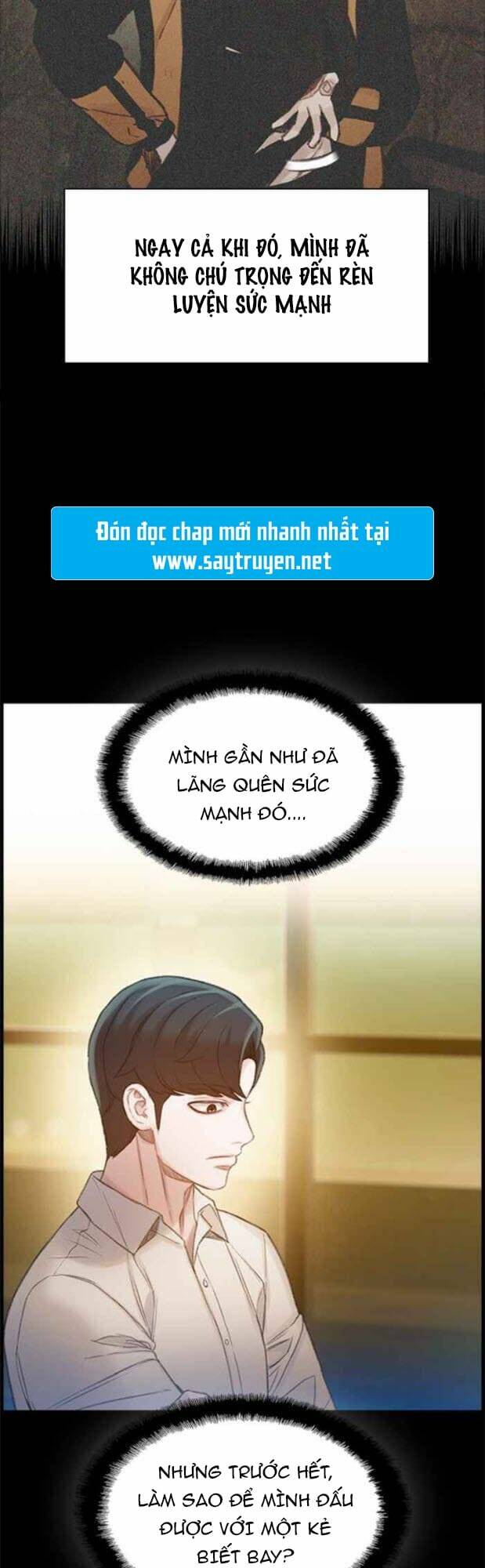 thiền định - samadhi chapter 17 31