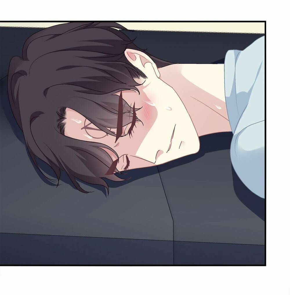 toàn bộ nắm trong tay chapter 24 17