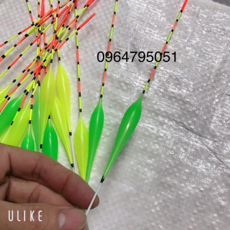 Rẻ phao câu chống sóng câu cá hiệu quả sản phẩm tốt 68 chất lượng