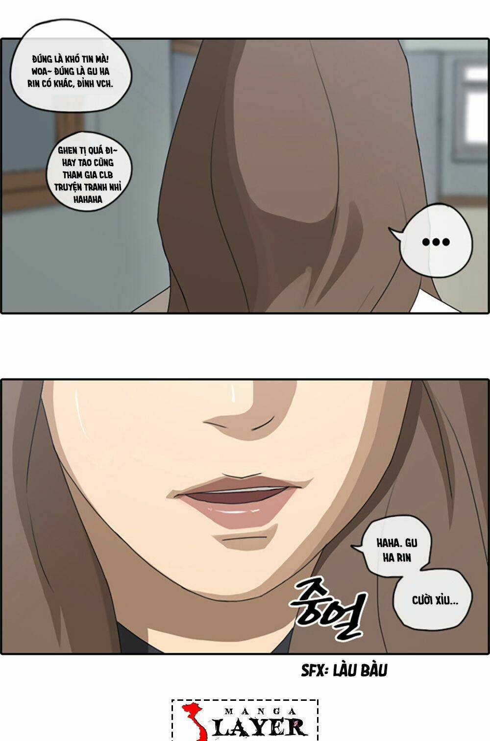 free draw m chapter 68.3 28