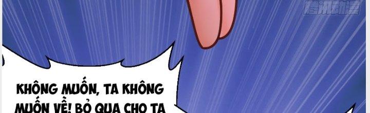 bảo vật rơi xuống đều thành muội tử chapter 8 70