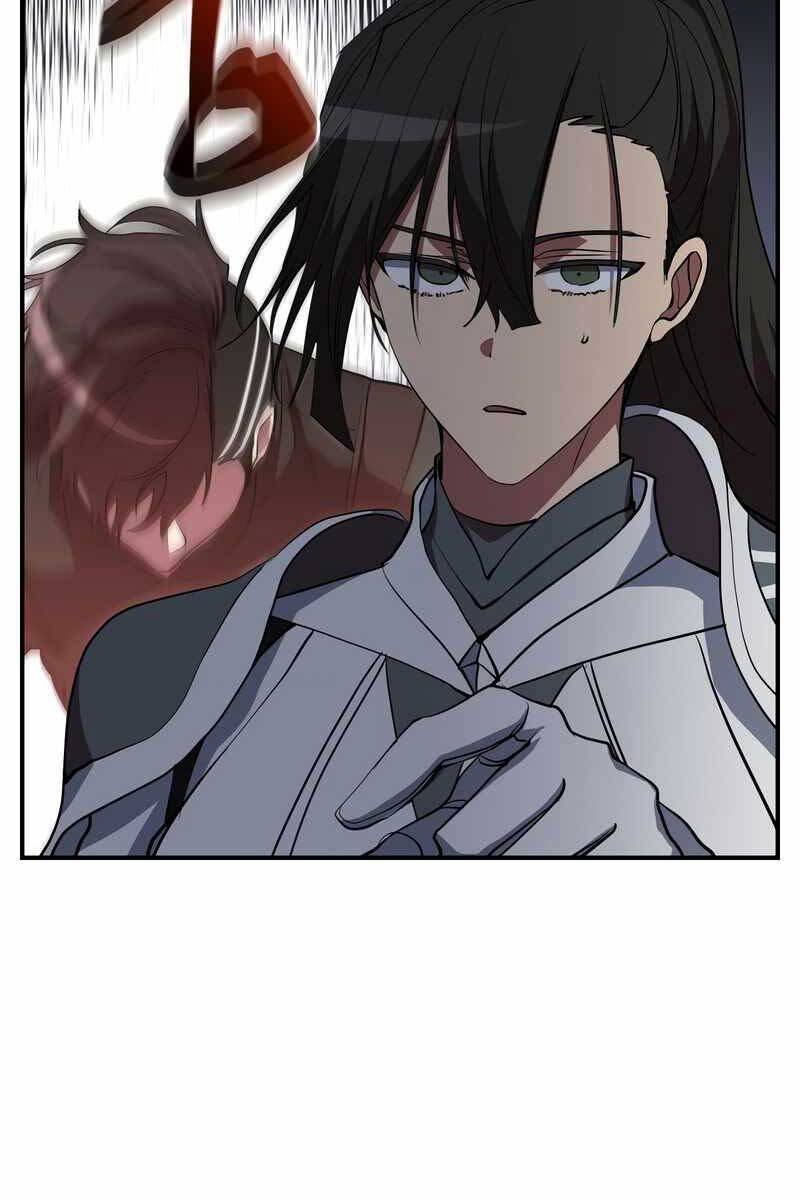 giả vờ làm kẻ vô dụng ở học đường chapter 47 54