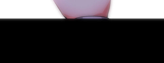 crepuscule (yamchi) chapter 90 2