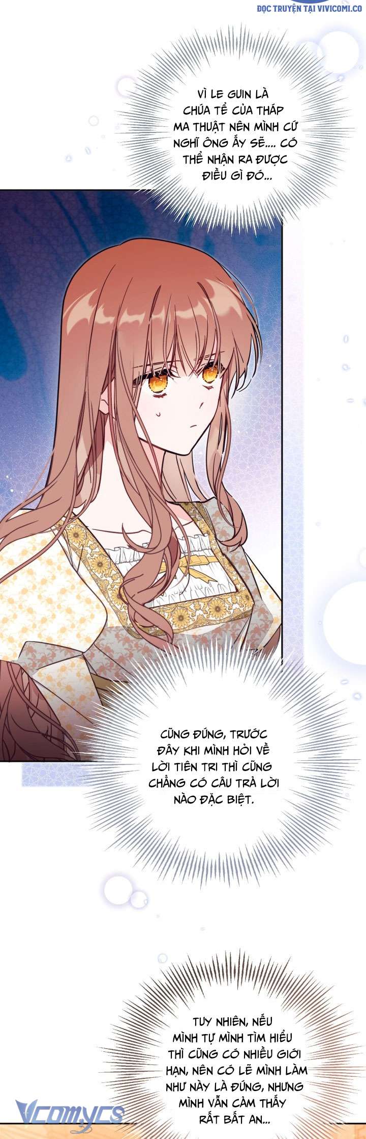 không có chỗ cho kẻ giả mạo chapter 55 2