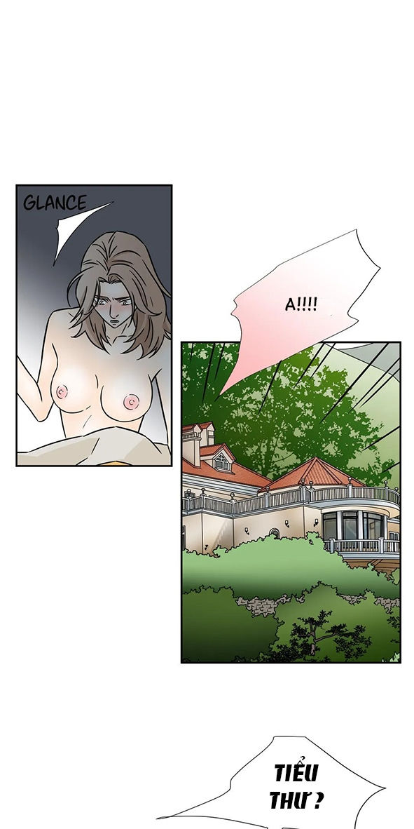 carnal karma chapter 90.2 14