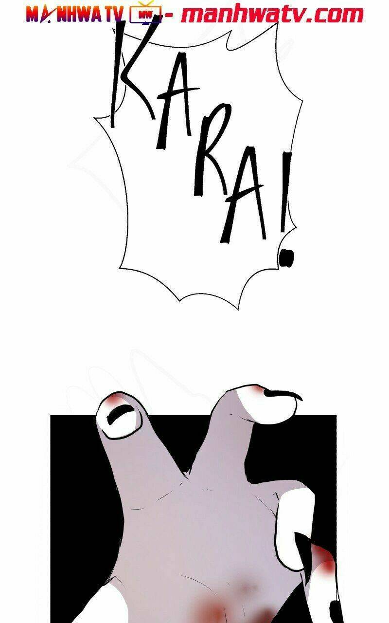 Trọng Sinh Mạc Thế Chapter 67 5