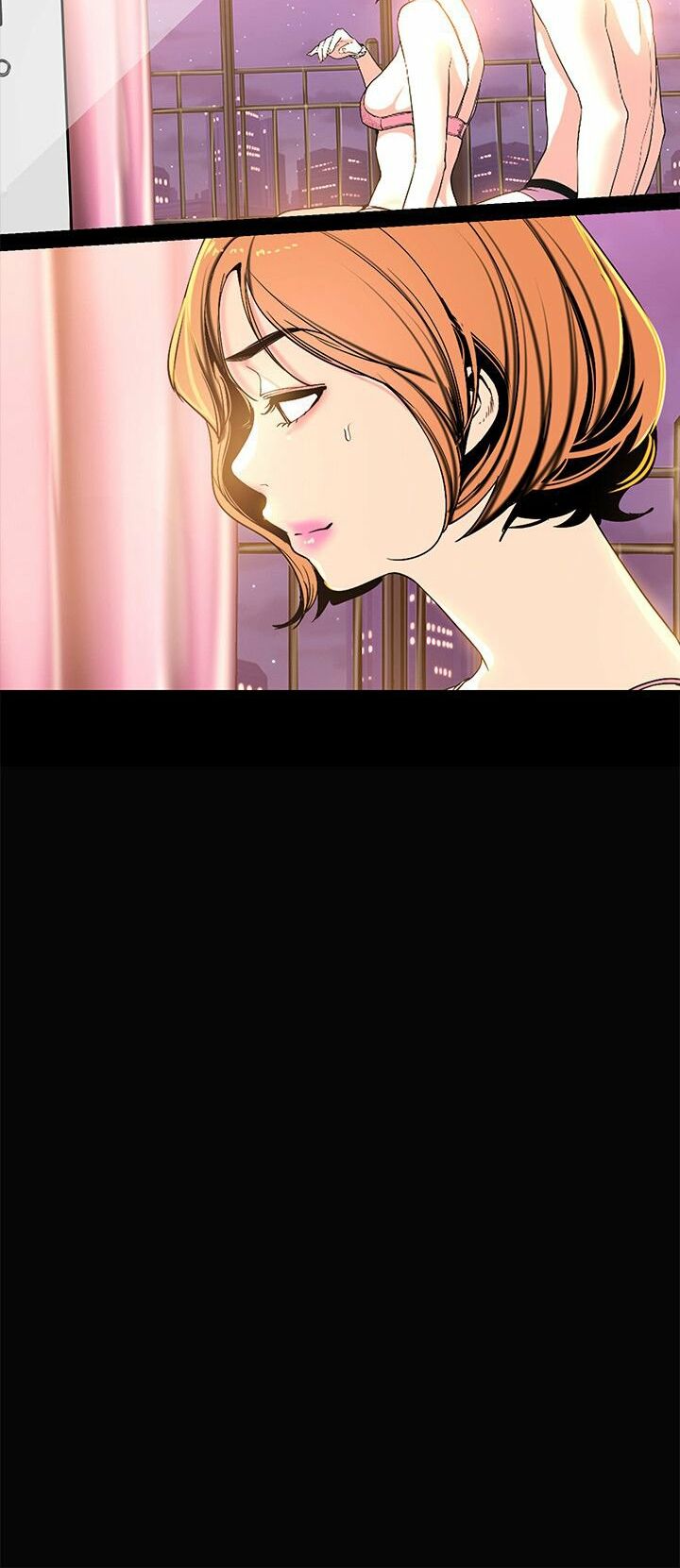 tân thế giới tuyệt vời chapter 24 5